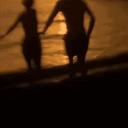 Friends | Indian Discord Server Discord Server Banner