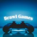 Brawl Games Discord Server Banner
