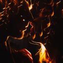 EroFire Icon