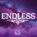 Endless | Discord.gg/Endless Discord Server Banner