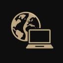 international exchange Discord Server Banner