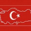 Tro Discord Server Banner