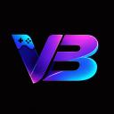 Vibe Base Discord Server Banner