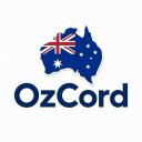 OzCord Discord Server Banner