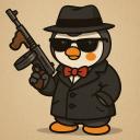 LaCommu Discord Server Banner