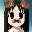 Okie dokie club Discord Server Banner