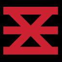 Enschede Discord Server Banner