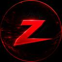 zBBK - Link.me/zstu Discord Server Banner
