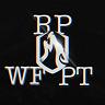 🐺WFPT RP🐺 Discord Server Banner