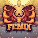 Fenix Roleplay Discord Server Banner