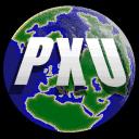 PXU || PixUniverse Discord Server Banner