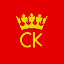 Kielce PXR Discord Server Banner