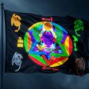 Gyp Discord Server Banner