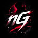 nG optimizer Discord Server Banner