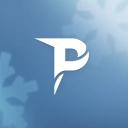 Paladium Discord Server Banner