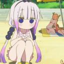 ACG 討論區 (ゝ∀･)⌒☆ Discord Server Banner