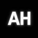 Aegis Hub Discord Server Banner