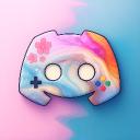 Otakugamers Discord Server Banner