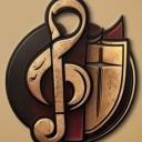 Jazz & CRPGs Discord Server Banner