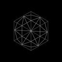 Outer Heaven Discord Server Banner