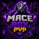 MaceboxPvP Icon