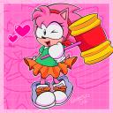 KittyArchives Discord Server Banner