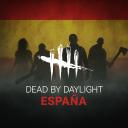 🩸 Dead by Daylight España Discord Server Banner