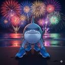 Tralalero Tralala | Trading Discord Server Banner