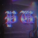 Project Underground Discord Server Banner