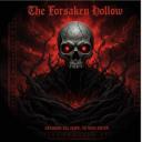 The Forsaken Hollow Icon