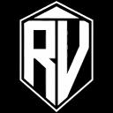 RandomVerse Discord Server Banner