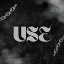 us3rs Discord Server Banner