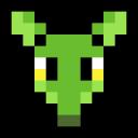 the fox den :3 (18+) Discord Server Banner