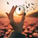 People Discord Server Banner