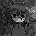 Cut Sluts Discord Server Banner