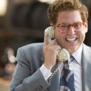 TROPA DO XL Discord Server Banner