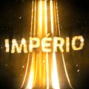 IMPÉRIO ROLEPLAY® Discord Server Banner