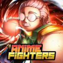 Grinding(AFSX) Discord Server Banner