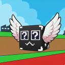 Steal a Brainrot | POLSKA Discord Server Banner