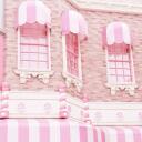 Sweetie’s Bakery 🎀 Discord Server Banner