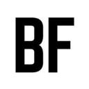 Battlefield MENA  باتلـفيلد مينا Discord Server Banner