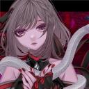 Enaju Discord Server Banner