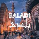 ballad Discord Server Banner