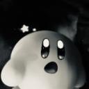 covet Discord Server Banner