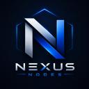 NexusNodes Discord Server Banner