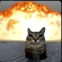 𝘛𝘶𝘥𝘰 𝘤𝘶𝘭𝘱𝘢 𝘥𝘢 𝘣𝘪𝘢 Discord Server Banner