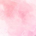 Soft Land Discord Server Banner