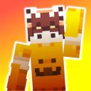 Caos Ville Discord Server Banner