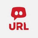 URL Validator Bot Support Discord Server Banner