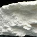 Research chemicals experience Discord Server Banner